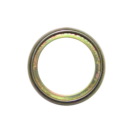 Ags Accufit Oil Drain Plug Gasket Oversize/Crush M20, PK1000 ODPX-65311